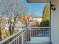 Ploché München Ramersdorf 02 Balkón 8151