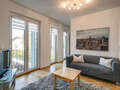 Lapos München Schwabing 01 Élő 8156