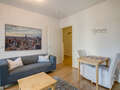 Lapos München Schwabing 02 Élő 8156