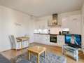 Lapos München Schwabing 03 Élő 8156