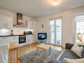 Lapos München Schwabing 04 Élő 8156
