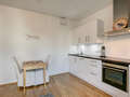 Lapos München Schwabing 02 Konyha 8156