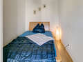 Lapos München Schwabing 01 Alvó 8156