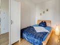 Lapos München Schwabing 02 Alvó 8156