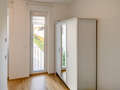 Lapos München Schwabing 03 Alvó 8156