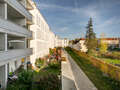 Lapos München Schwabing 01 A  megtekintése 8156