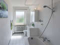 Düz München Giesing 01 Banyo 8188