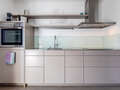 Lapos München Schwabing 01 Konyha 8204