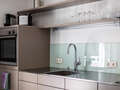 Lapos München Schwabing 02 Konyha 8204