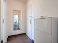 Lapos München Schwabing 02 Folyosó/folyosó 8204