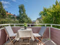 Lapos München Schwabing 01 Erkély 8204