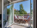Lapos München Schwabing 02 Erkély 8204