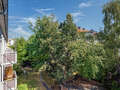 Lapos München Schwabing 01 A  megtekintése 8204