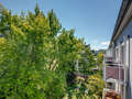 Lapos München Schwabing 03 A  megtekintése 8204