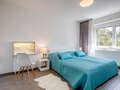 Lapos München Schwabing 01 Hálószoba 8204
