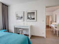 Lapos München Schwabing 02 Hálószoba 8204