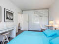 Lapos München Schwabing 03 Hálószoba 8204