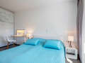 Lapos München Schwabing 04 Hálószoba 8204