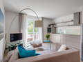 Lapos München Schwabing 01 Nappali 8204