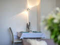 Lapos München Schwabing 03 Nappali 8204