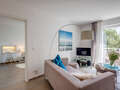 Lapos München Schwabing 05 Nappali 8204