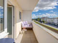 Flad München Berg am Laim 01 Balkon 8248
