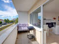 Flad München Berg am Laim 02 Balkon 8248