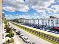 Flad München Berg am Laim 02 Udsigt 8248