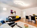 Ploché München Lehel 02 Living 8256