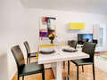 Ploché München Lehel 03 Living 8256