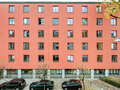 Ploché München Lehel 02 Zobrazit 8256