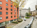 Ploché München Lehel 03 Zobrazit 8256