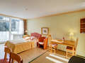 Ploché München Solln 01 Living 830