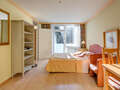 Ploché München Solln 02 Living 830
