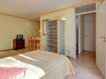 Ploché München Solln 03 Living 830