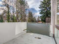 Ploché München Solln 01 Balkon 830