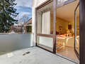 Ploché München Solln 02 Balkon 830