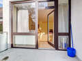 Ploché München Solln 03 Balkon 830