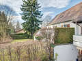 Ploché München Solln 02 Zobrazit 830