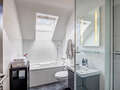 Ploché Ottobrunn 01 Koupelna 8329