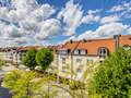 Ploché Ottobrunn 04 Zobrazit 8329