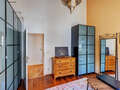 Mezonetno stanovanje z galerijo München Nymphenburg 03 Študija 8333