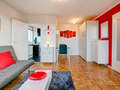 Ploché München Fürstenried 01 Living 8344