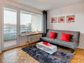 Ploché München Fürstenried 02 Living 8344
