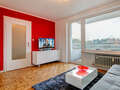 Ploché München Fürstenried 03 Living 8344