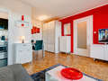 Ploché München Fürstenried 04 Living 8344