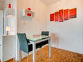 Ploché München Fürstenried 05 Living 8344