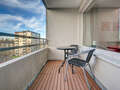 Ploché München Fürstenried 01 Balkon 8344