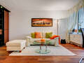 Ploché München Moosach 01 Living 8350