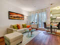 Ploché München Moosach 02 Living 8350